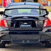 subaru impreza-wrx 2013 CFJ1511044 image 9