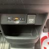 honda n-box 2016 -HONDA--N BOX DBA-JF1--JF1-1822230---HONDA--N BOX DBA-JF1--JF1-1822230- image 27