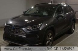 toyota rav4 2019 CFJ1659592
