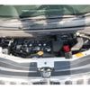 mitsubishi delica-d5 2012 -MITSUBISHI--Delica D5 DBA-CV2W--CV2W-0800424---MITSUBISHI--Delica D5 DBA-CV2W--CV2W-0800424- image 21