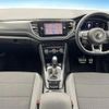volkswagen t-roc 2022 CFJ1765212 image 2