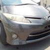 toyota estima 2011 -TOYOTA--Estima DBA-ACR55W--ACR55-7022039---TOYOTA--Estima DBA-ACR55W--ACR55-7022039- image 11