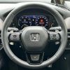 honda honda-others 2023 CFJ1190425 image 10