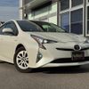 toyota prius 2018 quick_quick_ZVW50_ZVW50-6139241 image 14