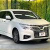 nissan elgrand 2020 -NISSAN--Elgrand DBA-TE52--TE52-130314---NISSAN--Elgrand DBA-TE52--TE52-130314- image 17