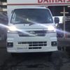 daihatsu hijet-truck-s510p-4wd-cvt 2024 -DAIHATSU 【名変中 】--Hijet Truck S510P 4WD CVT LEDﾗｲﾄ--0592484---DAIHATSU 【名変中 】--Hijet Truck S510P 4WD CVT LEDﾗｲﾄ--0592484- image 12