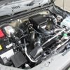 suzuki jimny 2025 CFJ1695266 image 43