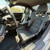porsche 911 2023 quick_quick_7BA-992NG_WP0ZZZ99ZRS259585 image 4