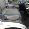 nissan vanette-truck 2008 CFJ1601419 image 26