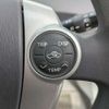 toyota prius 2010 -TOYOTA--Prius ZVW30--5216294---TOYOTA--Prius ZVW30--5216294- image 11