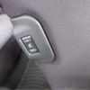 nissan leaf 2023 -NISSAN 【宇都宮 301】--Leaf ZE1--ZE1-213609---NISSAN 【宇都宮 301】--Leaf ZE1--ZE1-213609- image 48
