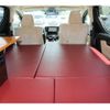 toyota vellfire 2017 GOO_JP_700100180330250712001 image 18