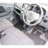 suzuki wagon-r 2013 -SUZUKI 【習志野 583ｴ8155】--Wagon R DBA-MH34S--MH34S-918432---SUZUKI 【習志野 583ｴ8155】--Wagon R DBA-MH34S--MH34S-918432- image 34