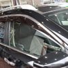 nissan x-trail 2014 -NISSAN--X-Trail DBA-NT32--NT32-019874---NISSAN--X-Trail DBA-NT32--NT32-019874- image 12