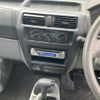 nissan clipper-van 2009 -NISSAN 【多摩 480ﾆ3681】--Clipper Van GBD-U71V--U71V-0450997---NISSAN 【多摩 480ﾆ3681】--Clipper Van GBD-U71V--U71V-0450997- image 31