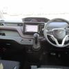 suzuki solio 2023 CFJ1619592 image 13
