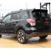 subaru forester 2016 CFJ1706491 image 18