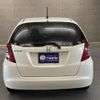 honda fit 2010 CFJ1710550 image 6
