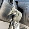 toyota alphard 2004 -TOYOTA--Alphard CBA-ANH10W--ANH10-0087099---TOYOTA--Alphard CBA-ANH10W--ANH10-0087099- image 6