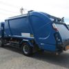 hino ranger 2018 CFJ1519376 image 3