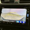 honda cr-v 2019 quick_quick_DBA-RW2_RW2-1002576 image 4
