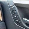 lexus rx 2019 CFJ1620657 image 17