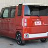 daihatsu wake 2016 -DAIHATSU--WAKE DBA-LA700S--LA700S-0073151---DAIHATSU--WAKE DBA-LA700S--LA700S-0073151- image 9