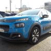 citroen citroen-others 2018 YAMAKATSU_VF7SXHNZTHT718437 image 8