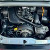 porsche 911 1992 CFJ1080439 image 20
