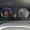 honda insight 2019 -HONDA--Insight 6AA-ZE4--ZE4-1003038---HONDA--Insight 6AA-ZE4--ZE4-1003038- image 23