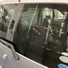 suzuki wagon-r 2008 -SUZUKI 【愛媛 581】--Wagon R DBA-MH22S--MH22S-426151---SUZUKI 【愛媛 581】--Wagon R DBA-MH22S--MH22S-426151- image 13