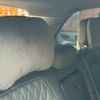 bmw x5 2023 -BMW--BMW X5 3CA-JU8230A--WBATH420809S05648---BMW--BMW X5 3CA-JU8230A--WBATH420809S05648- image 18