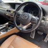 lexus gs 2016 CFJ1517340 image 23
