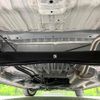 honda n-one 2021 CFJ1755896 image 20