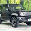 suzuki jimny-sierra 2022 -SUZUKI--Jimny Sierra 3BA-JB74W--JB74W-174904---SUZUKI--Jimny Sierra 3BA-JB74W--JB74W-174904- image 17