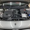 mercedes-benz a-class 2018 quick_quick_5BA-177084_WDD1770842J056053 image 18