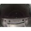 toyota 86 2022 -TOYOTA 【名古屋 307ち8598】--86 ZN8-016808---TOYOTA 【名古屋 307ち8598】--86 ZN8-016808- image 12