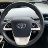 toyota prius-phv 2017 quick_quick_DLA-ZVW52_ZVW52-3031786 image 4