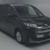 toyota noah 2023 -TOYOTA--Noah 6BA-MZRA90W--MZRA90-0056682---TOYOTA--Noah 6BA-MZRA90W--MZRA90-0056682- image 4