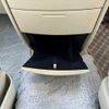 nissan elgrand 2005 TE3130 image 22