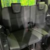 toyota voxy 2020 quick_quick_ZRR80W_ZRR80-0650006 image 10