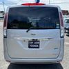 nissan serena 2011 TE2964 image 20