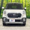 daihatsu cast 2015 -DAIHATSU--Cast DBA-LA250S--LA250S-0024417---DAIHATSU--Cast DBA-LA250S--LA250S-0024417- image 15