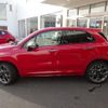fiat 500x 2024 CFJ1798113 image 8