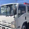 isuzu elf-truck 2012 CFJ1810959 image 37