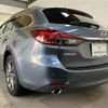 mazda atenza 2018 -MAZDA--Atenza Wagon 3DA-GJ2FW--GJ2FW-400257---MAZDA--Atenza Wagon 3DA-GJ2FW--GJ2FW-400257- image 10