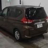 honda freed 2017 -HONDA 【なにわ 502ヒ5093】--Freed GB5-1030276---HONDA 【なにわ 502ヒ5093】--Freed GB5-1030276- image 2