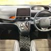 toyota sienta 2019 -TOYOTA--Sienta 6AA-NHP170G--NHP170-7154646---TOYOTA--Sienta 6AA-NHP170G--NHP170-7154646- image 3