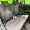 suzuki wagon-r 2012 CFJ1784436 image 7
