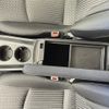 toyota prius 2018 -TOYOTA--Prius DAA-ZVW50--ZVW50-6125854---TOYOTA--Prius DAA-ZVW50--ZVW50-6125854- image 15